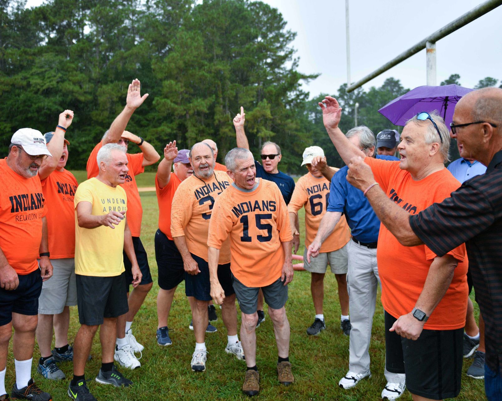Indians - Reunion 2019-44.jpg